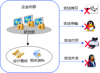 201503301752385681.png 201503301752385681.png